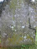 image of grave number 213390
